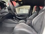 Toyota Corolla 1.8 Hybrid GR-Sport | Navi | Stoelverwarming | Sportstoelen | An