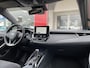 Toyota Corolla 1.8 Hybrid GR-Sport | Navi | Stoelverwarming | Sportstoelen | An