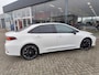 Toyota Corolla 1.8 Hybrid GR-Sport | Navi | Stoelverwarming | Sportstoelen | An