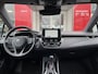 Toyota Corolla 1.8 Hybrid GR-Sport | Navi | Stoelverwarming | Sportstoelen | An