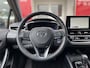 Toyota Corolla 1.8 Hybrid GR-Sport | Navi | Stoelverwarming | Sportstoelen | An