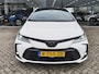 Toyota Corolla 1.8 Hybrid GR-Sport | Navi | Stoelverwarming | Sportstoelen | An