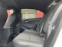 Toyota Corolla 1.8 Hybrid GR-Sport | Navi | Stoelverwarming | Sportstoelen | An