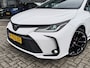 Toyota Corolla 1.8 Hybrid GR-Sport | Navi | Stoelverwarming | Sportstoelen | An