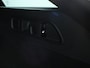Mercedes-Benz E-klasse Estate 300 e AMG Line | Panoramadak | 360° camera | Luchtvering | Trekhaak | Burmester 4D | Inclusief 24 maanden MB Certified garantie voor Europa.