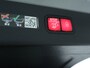 Mercedes-Benz E-klasse Estate 300 e AMG Line | Panoramadak | 360° camera | Luchtvering | Trekhaak | Burmester 4D | Inclusief 24 maanden MB Certified garantie voor Europa.