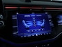Mercedes-Benz E-klasse Estate 300 e AMG Line | Panoramadak | 360° camera | Luchtvering | Trekhaak | Burmester 4D | Inclusief 24 maanden MB Certified garantie voor Europa.