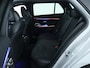 Mercedes-Benz E-klasse Estate 300 e AMG Line | Panoramadak | 360° camera | Luchtvering | Trekhaak | Burmester 4D | Inclusief 24 maanden MB Certified garantie voor Europa.
