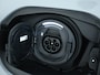 Mercedes-Benz E-klasse Estate 300 e AMG Line | Panoramadak | 360° camera | Luchtvering | Trekhaak | Burmester 4D | Inclusief 24 maanden MB Certified garantie voor Europa.