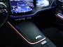 Mercedes-Benz E-klasse Estate 300 e AMG Line | Panoramadak | 360° camera | Luchtvering | Trekhaak | Burmester 4D | Inclusief 24 maanden MB Certified garantie voor Europa.