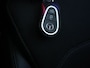 Mercedes-Benz E-klasse Estate 300 e AMG Line | Panoramadak | 360° camera | Luchtvering | Trekhaak | Burmester 4D | Inclusief 24 maanden MB Certified garantie voor Europa.