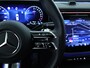 Mercedes-Benz E-klasse Estate 300 e AMG Line | Panoramadak | 360° camera | Luchtvering | Trekhaak | Burmester 4D | Inclusief 24 maanden MB Certified garantie voor Europa.