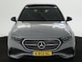 Mercedes-Benz E-klasse Estate 300 e AMG Line | Panoramadak | 360° camera | Luchtvering | Trekhaak | Burmester 4D | Inclusief 24 maanden MB Certified garantie voor Europa.