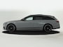 Mercedes-Benz E-klasse Estate 300 e AMG Line | Panoramadak | 360° camera | Luchtvering | Trekhaak | Burmester 4D | Inclusief 24 maanden MB Certified garantie voor Europa.