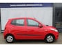 Hyundai i10 1.1 i-Drive Elek. ramen