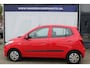 Hyundai i10 1.1 i-Drive Elek. ramen