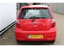 Hyundai i10 1.1 i-Drive Elek. ramen