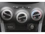 Hyundai i10 1.1 i-Drive Elek. ramen