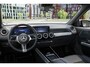 Mercedes-Benz EQB EQB 250+ Business Solution 7-Persoons | Volledig Digitaal Display