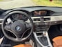 BMW 3-Serie Cabrio 335i High Executive