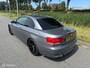 BMW 3-Serie Cabrio 335i High Executive