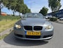 BMW 3-Serie Cabrio 335i High Executive