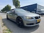 BMW 3-Serie Cabrio 335i High Executive