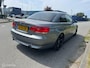 BMW 3-Serie Cabrio 335i High Executive