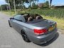 BMW 3-Serie Cabrio 335i High Executive