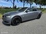 BMW 3-Serie Cabrio 335i High Executive