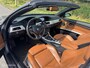 BMW 3-Serie Cabrio 335i High Executive