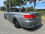 BMW 3-Serie Cabrio 335i High Executive