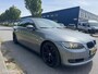 BMW 3-Serie Cabrio 335i High Executive