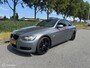 BMW 3-Serie Cabrio 335i High Executive