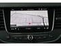 Opel Crossland 1.2 Turbo Business Elegance | Achteruitrijcamera | Comfortstoel(en) | Cruise control