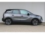 Opel Crossland 1.2 Turbo Business Elegance | Achteruitrijcamera | Comfortstoel(en) | Cruise control