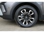 Opel Crossland 1.2 Turbo Business Elegance | Achteruitrijcamera | Comfortstoel(en) | Cruise control