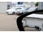 Opel Crossland 1.2 Turbo Business Elegance | Achteruitrijcamera | Comfortstoel(en) | Cruise control