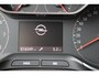 Opel Crossland 1.2 Turbo Business Elegance | Achteruitrijcamera | Comfortstoel(en) | Cruise control