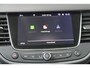 Opel Crossland 1.2 Turbo Business Elegance | Achteruitrijcamera | Comfortstoel(en) | Cruise control