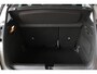 Opel Crossland 1.2 Turbo Business Elegance | Achteruitrijcamera | Comfortstoel(en) | Cruise control
