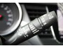 Opel Crossland 1.2 Turbo Business Elegance | Achteruitrijcamera | Comfortstoel(en) | Cruise control