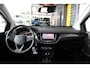 Opel Crossland 1.2 Turbo Business Elegance | Achteruitrijcamera | Comfortstoel(en) | Cruise control