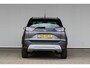 Opel Crossland 1.2 Turbo Business Elegance | Achteruitrijcamera | Comfortstoel(en) | Cruise control