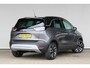 Opel Crossland 1.2 Turbo Business Elegance | Achteruitrijcamera | Comfortstoel(en) | Cruise control