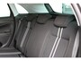 Opel Crossland 1.2 Turbo Business Elegance | Achteruitrijcamera | Comfortstoel(en) | Cruise control