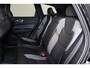 Volvo XC60 T8 Recharge AWD Plus Dark - LONG RANGE - Panorama/schuifdak - IntelliSafe Assist & Surround - 360º Camera - Harman/Kardon audio - Adaptieve LED koplampen - Verwarmde voorstoelen, stuur & achterbank - Parkeersensoren voor & achter - Elektr. bedienb. voorstoelen met geheugen - Draadloze tel. lader - Extra getint glas - 20' LMV