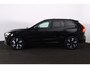 Volvo XC60 T8 Recharge AWD Plus Dark - LONG RANGE - Panorama/schuifdak - IntelliSafe Assist & Surround - 360º Camera - Harman/Kardon audio - Adaptieve LED koplampen - Verwarmde voorstoelen, stuur & achterbank - Parkeersensoren voor & achter - Elektr. bedienb. voorstoelen met geheugen - Draadloze tel. lader - Extra getint glas - 20' LMV