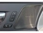 Volvo XC60 T8 Recharge AWD Plus Dark - LONG RANGE - Panorama/schuifdak - IntelliSafe Assist & Surround - 360º Camera - Harman/Kardon audio - Adaptieve LED koplampen - Verwarmde voorstoelen, stuur & achterbank - Parkeersensoren voor & achter - Elektr. bedienb. voorstoelen met geheugen - Draadloze tel. lader - Extra getint glas - 20' LMV