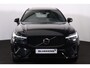 Volvo XC60 T8 Recharge AWD Plus Dark - LONG RANGE - Panorama/schuifdak - IntelliSafe Assist & Surround - 360º Camera - Harman/Kardon audio - Adaptieve LED koplampen - Verwarmde voorstoelen, stuur & achterbank - Parkeersensoren voor & achter - Elektr. bedienb. voorstoelen met geheugen - Draadloze tel. lader - Extra getint glas - 20' LMV
